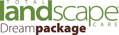 Ldp Logo