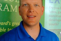 Michael Dukes Oct2014