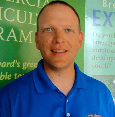 Michael Dukes Oct2014