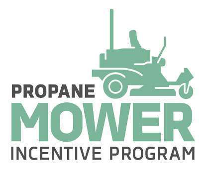 Mower Incentive Logo Rgb