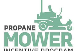 Mower Incentive Logo Rgb