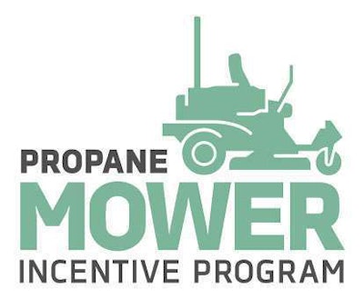 Mower Incentive Logo Rgb