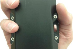 Multi Track Unit Small