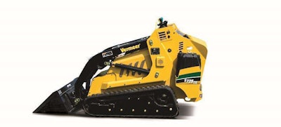 S725 Tx Cob 162526
