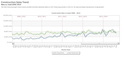 Screen Shot 2014 09 30 At 5 22 48 Pm