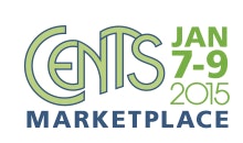 Screen Shot 2014 10 03 At 2 10 25 Pm