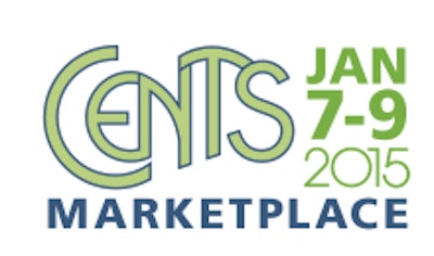 Screen Shot 2014 10 03 At 2 10 25 Pm