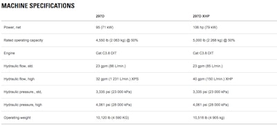 Screen Shot 2014 10 15 At 9 38 35 Am