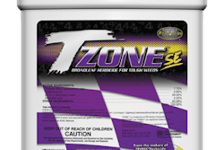 T Zone Se