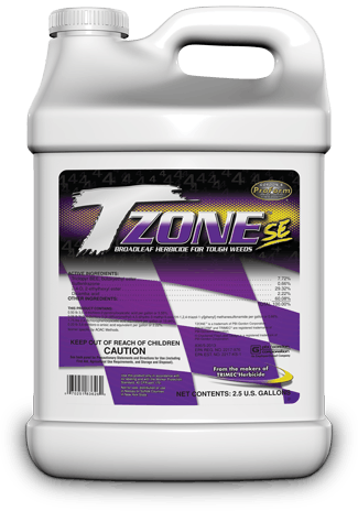 T Zone Se