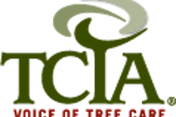 TCIA
