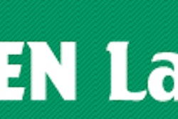 Tru Green