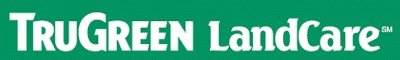 Tru Green
