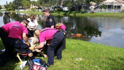 Photo: Sun Sentinel