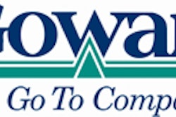 Gowan Logo Sm