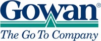 Gowan Logo Sm
