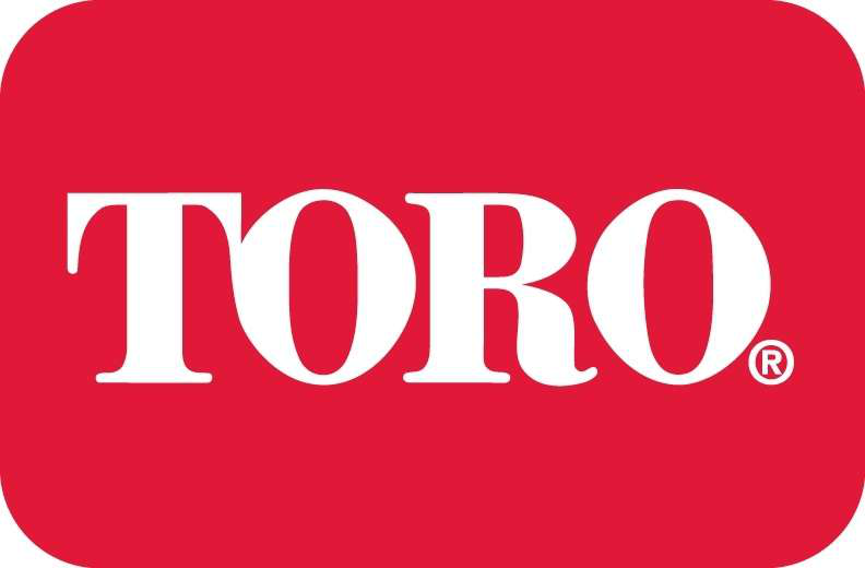 Logo Toro Logo
