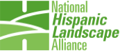 National Hispanic Landscaping Alliance