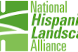 National Hispanic Landscaping Alliance