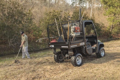 Nurnberg 120224 07042 6575