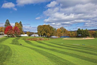 Shutterstock 116166145