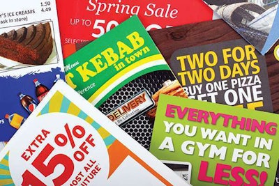 Shutterstock 134045384