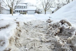 shutterstock_176857034