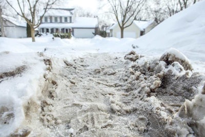 Shutterstock 176857034