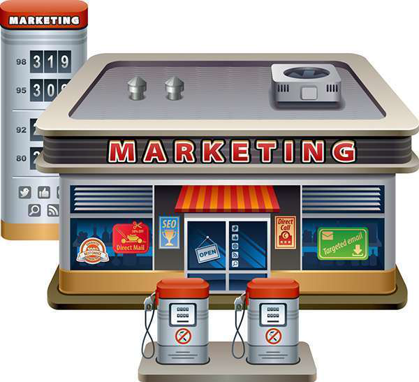 shutterstock_88354201-converted-eps