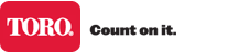 Toro Logo