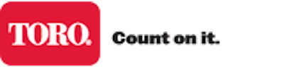 Toro Logo