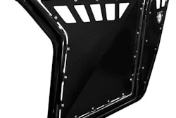 1 Pro Armor Door Large