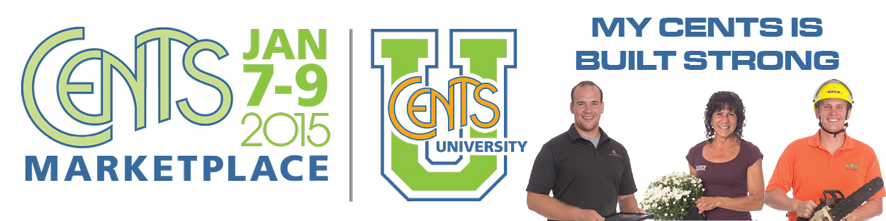 10 22 Builtstrong Header