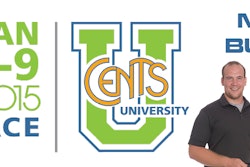 10 22 Builtstrong Header