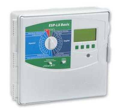 1a1284abb509b8626a052ed3 280x261