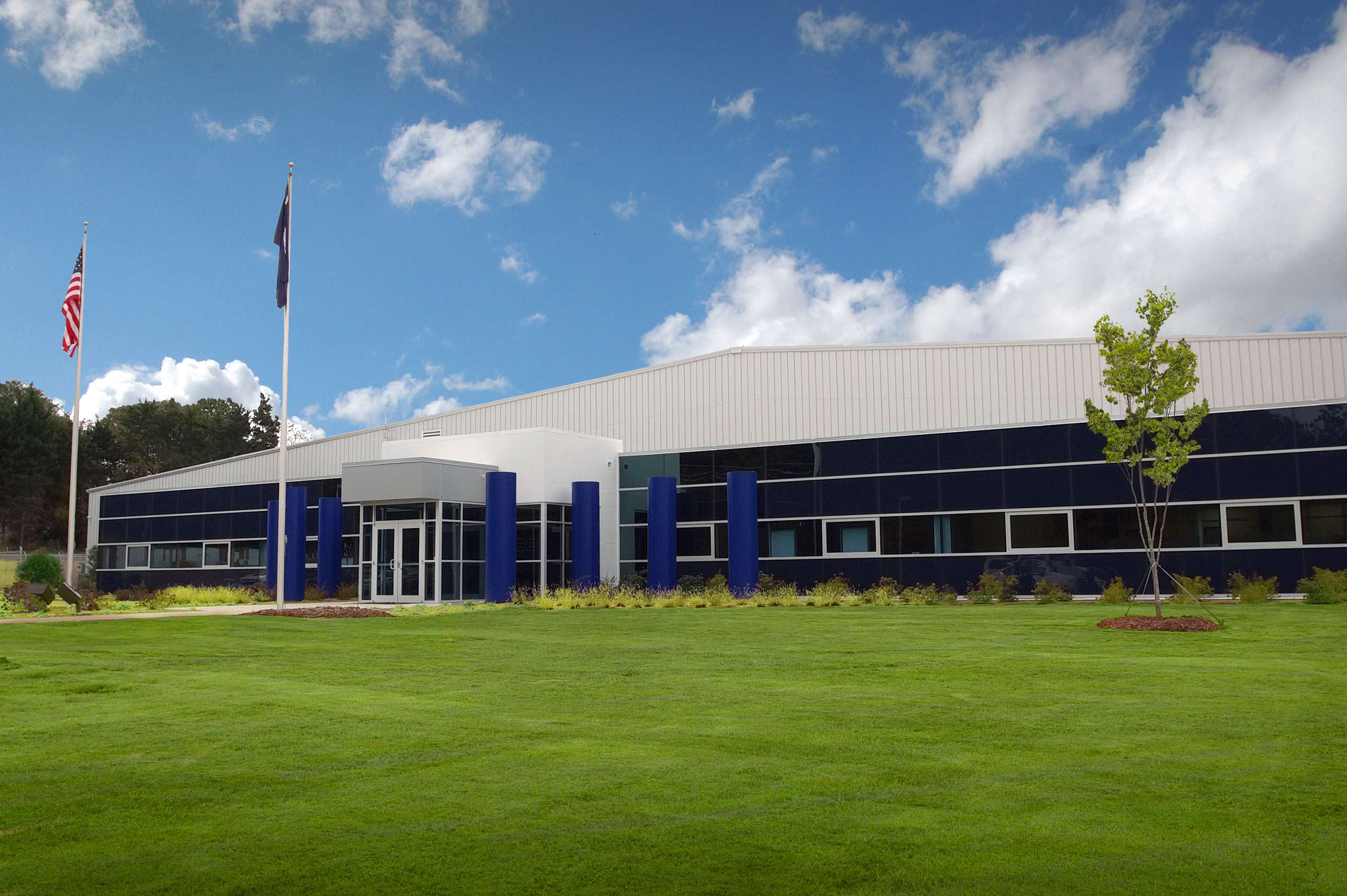 1b15a20d 5ed3 4bbb B11f 1f4fd74bf7f7