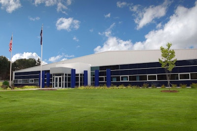 1b15a20d 5ed3 4bbb B11f 1f4fd74bf7f7