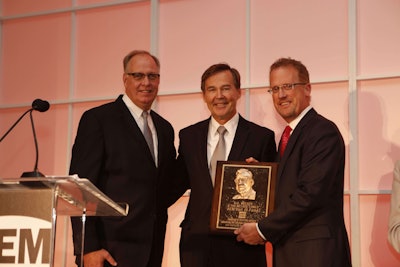 2014 Aem Hall Of Fame Photo 9 215153 Hr