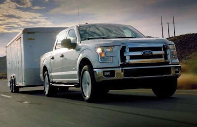 2015-Ford-F-150 ProPickup