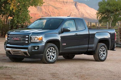 2015-GMC-Canyon