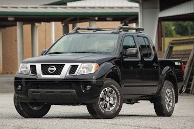2015-Nissan-Frontier