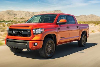 2015 Toyota TRDPro Tundra_008
