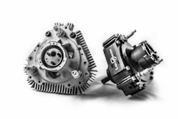 2ai Spdylk9 F Ez Nq Fiia4g E5 P Gzxt H14 Zcv8 T6 Vm7p Sycs Gz Hwxza7 Fqqg Kcq N G Vz Hp Be Pbotb Ki5 Ad N0gp Pg0