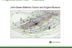 50f993df8a2d8 preview 620