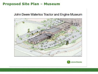 50f993df8a2d8 preview 620