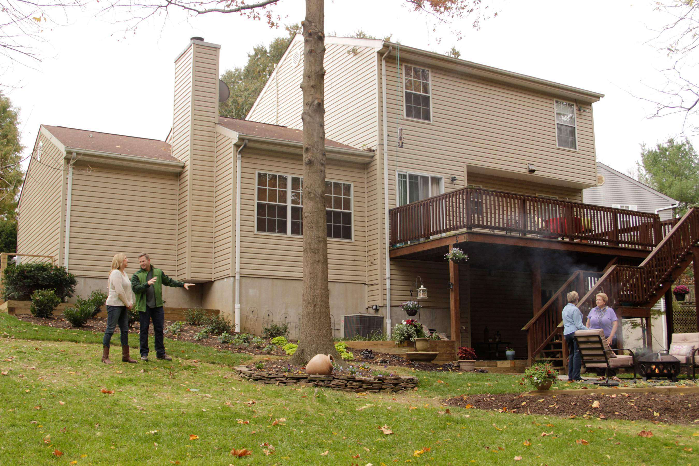 9c4114c7 8282 44c5 Bf15 45e5ab6b5065 hr