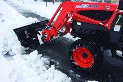 Anbo Compact Snow Blade300 Cmyk