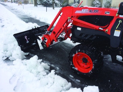 Anbo Compact Snow Blade300 Cmyk