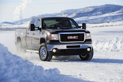 bwssnow110120_0224