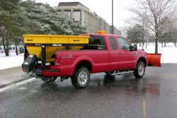 Business-Sense-snow-removal-825×619